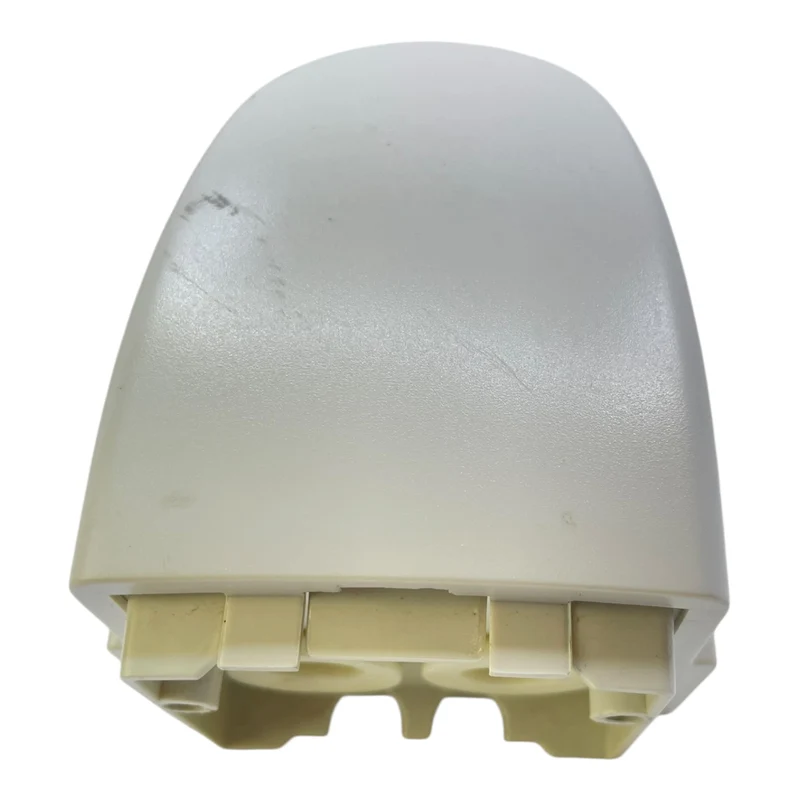 Friedland Bewegungsmelder SPECTRA140 L210WHI 230V 50Hz Bewegungsmelder