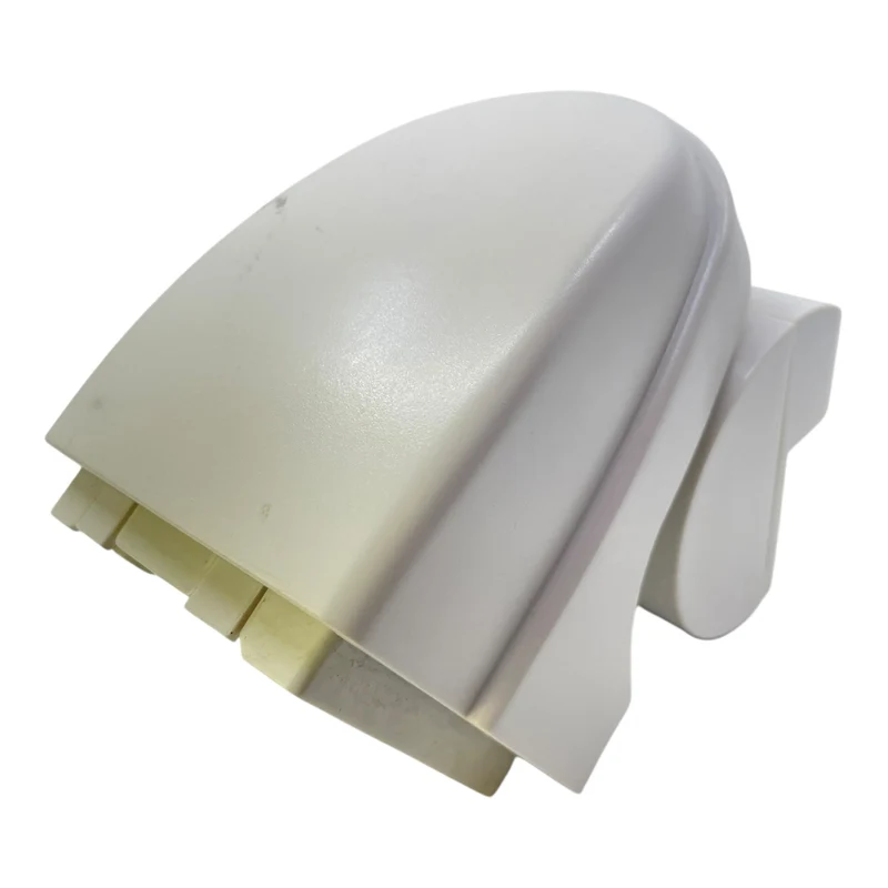 Friedland Bewegungsmelder SPECTRA140 L210WHI 230V 50Hz Bewegungsmelder