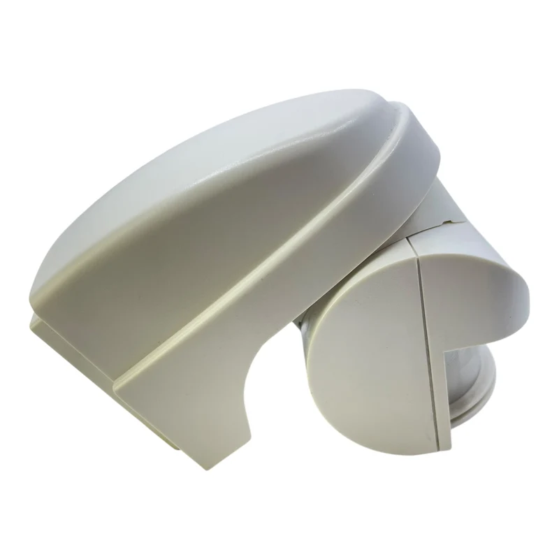 Friedland Bewegungsmelder SPECTRA140 L210WHI 230V 50Hz Bewegungsmelder