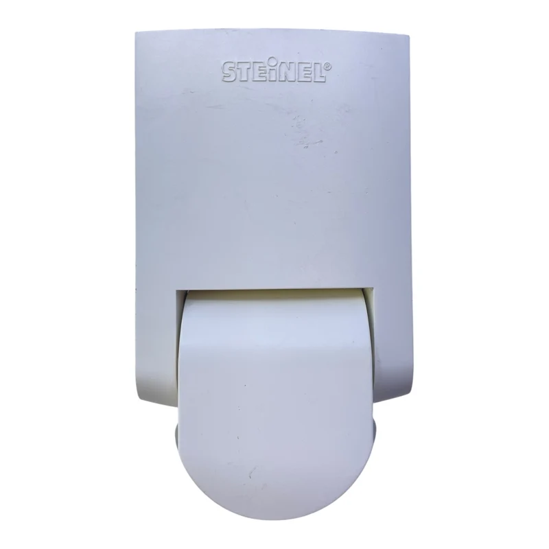 Steinel Bewegungsmelder IP54 Bewegungsmelder von Steinel Schutzklasse IP54