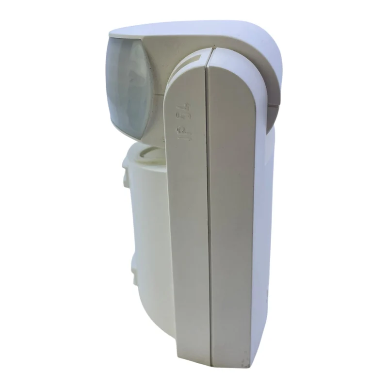 Steinel Bewegungsmelder IP54 Bewegungsmelder von Steinel Schutzklasse IP54