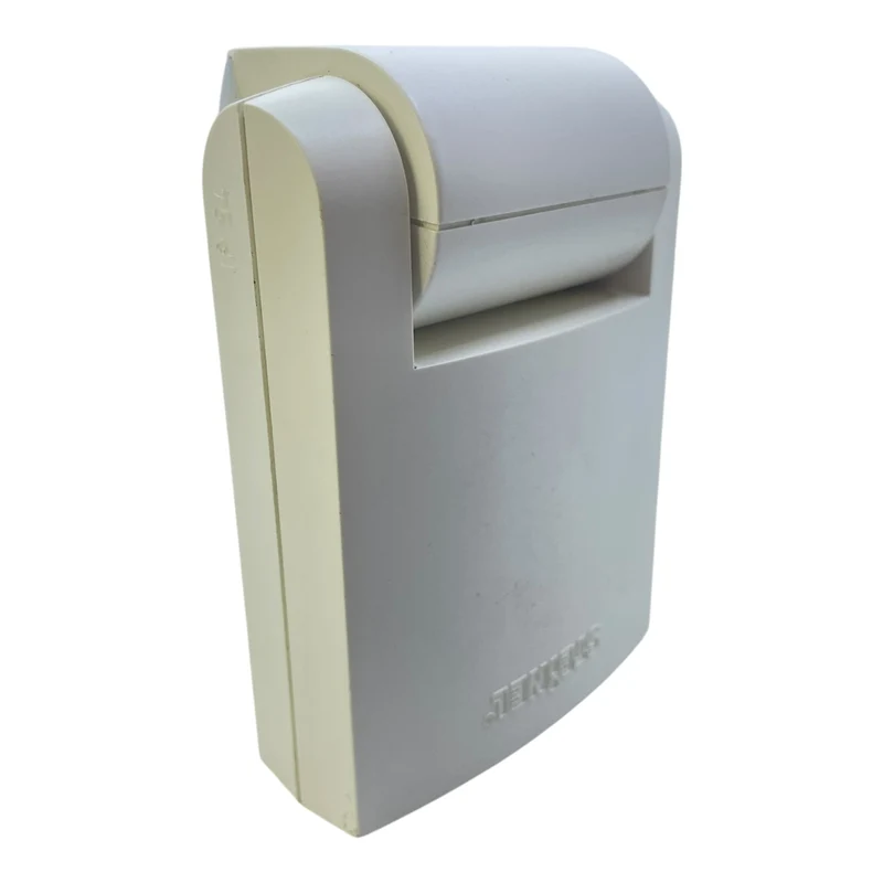 Steinel Bewegungsmelder IP54 Bewegungsmelder von Steinel Schutzklasse IP54