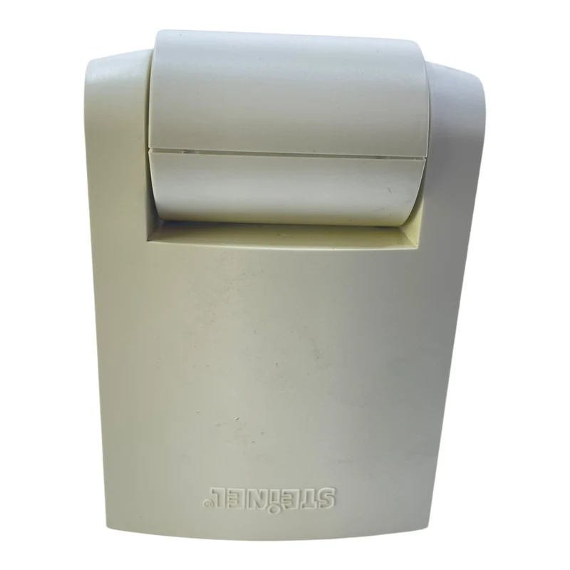 Steinel Bewegungsmelder IP54 Bewegungsmelder von Steinel Schutzklasse IP54
