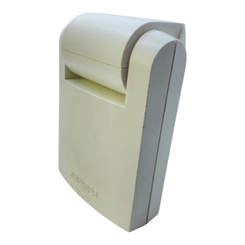 Steinel Bewegungsmelder IP54 Bewegungsmelder von Steinel Schutzklasse IP54