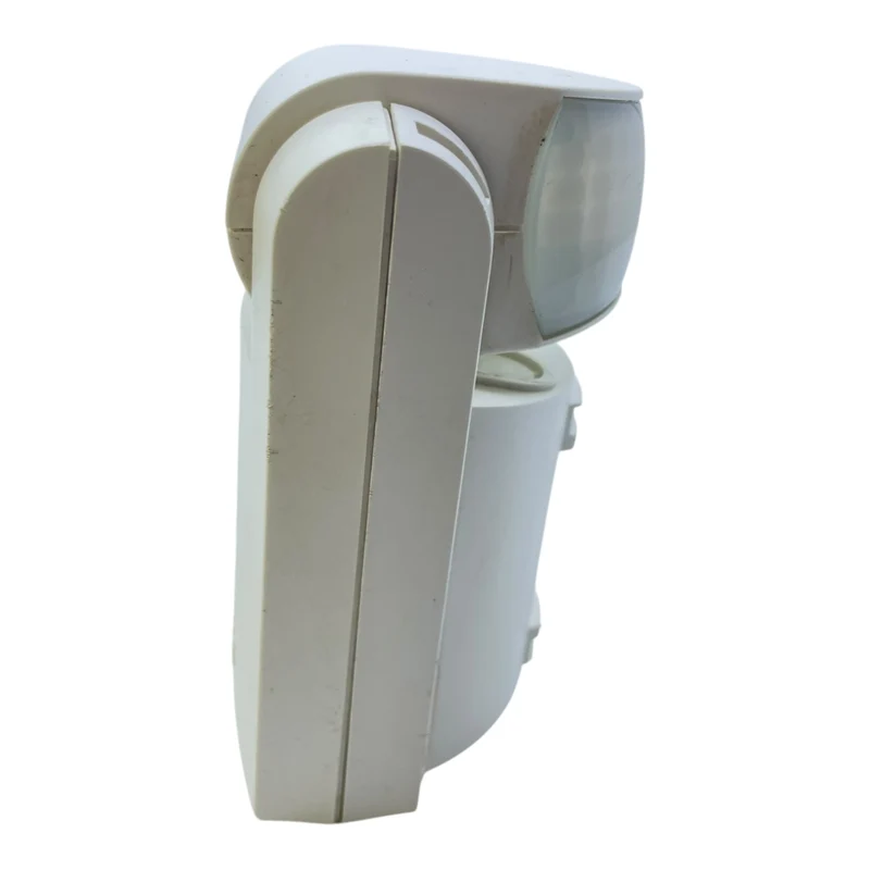 Steinel Bewegungsmelder IP54 Bewegungsmelder von Steinel Schutzklasse IP54