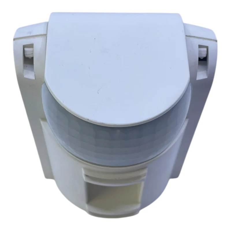 Steinel Bewegungsmelder IP54 Bewegungsmelder von Steinel Schutzklasse IP54