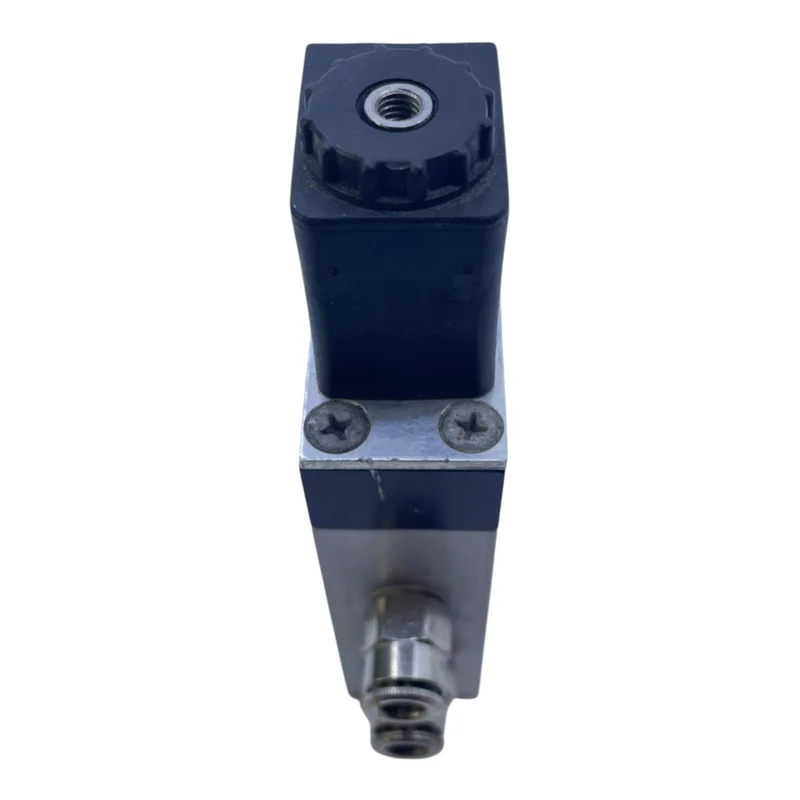 Airtec Magnetventil Pneumatikventil M05510-HN Pneumatikventil von Airtec