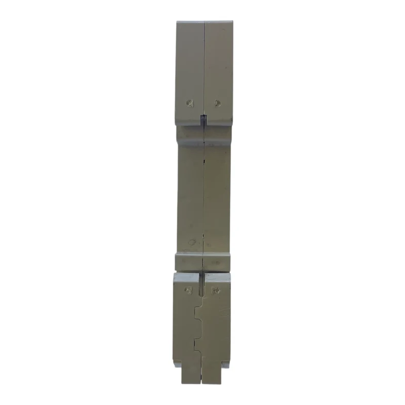 Siemens Koppelrelais Relais 3TX7004-3AC04 Koppelrelais von Siemens für Industrie