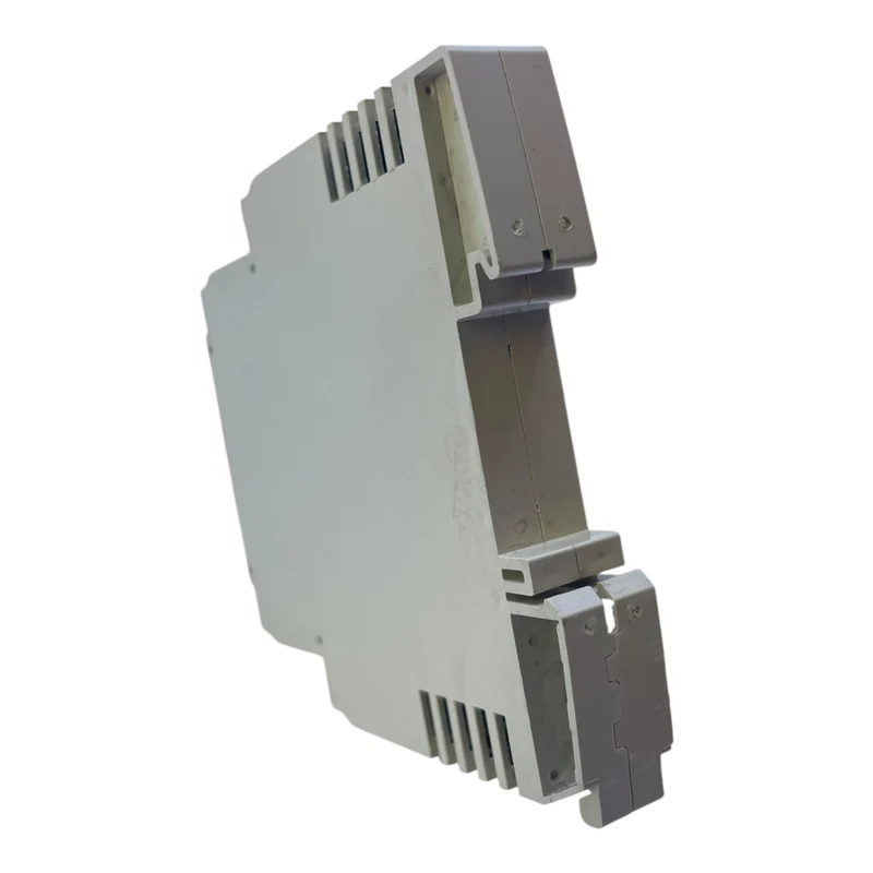 Siemens Koppelrelais Relais 3TX7004-3AC04 Koppelrelais von Siemens für Industrie