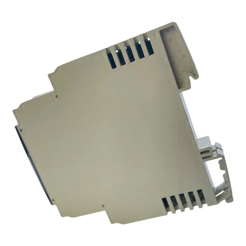 Siemens Koppelrelais Relais 3TX7004-3AC04 Koppelrelais von Siemens für Industrie