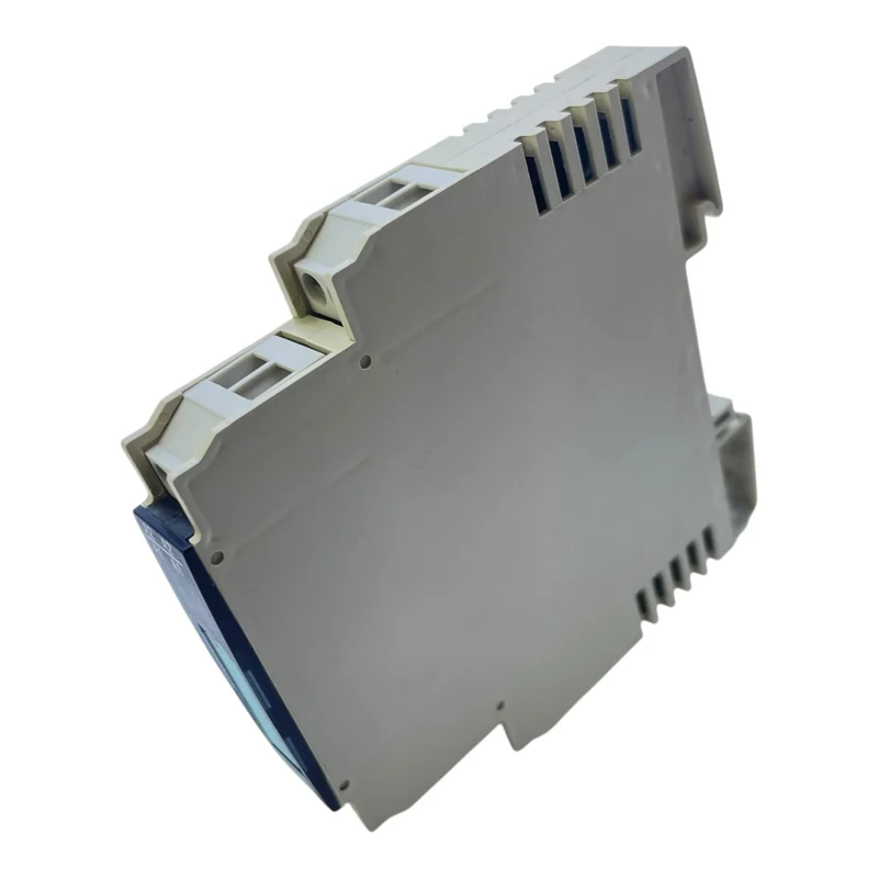 Siemens Koppelrelais Relais 3TX7004-3AC04 Koppelrelais von Siemens für Industrie