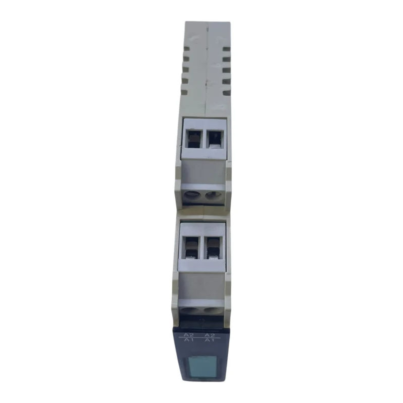Siemens Koppelrelais Relais 3TX7004-3AC04 Koppelrelais von Siemens für Industrie