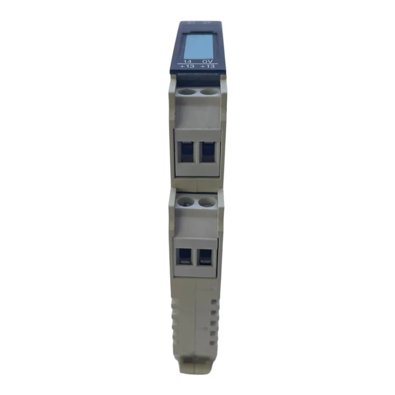 Siemens Koppelrelais Relais 3TX7004-3AC04 Koppelrelais von Siemens für Industrie