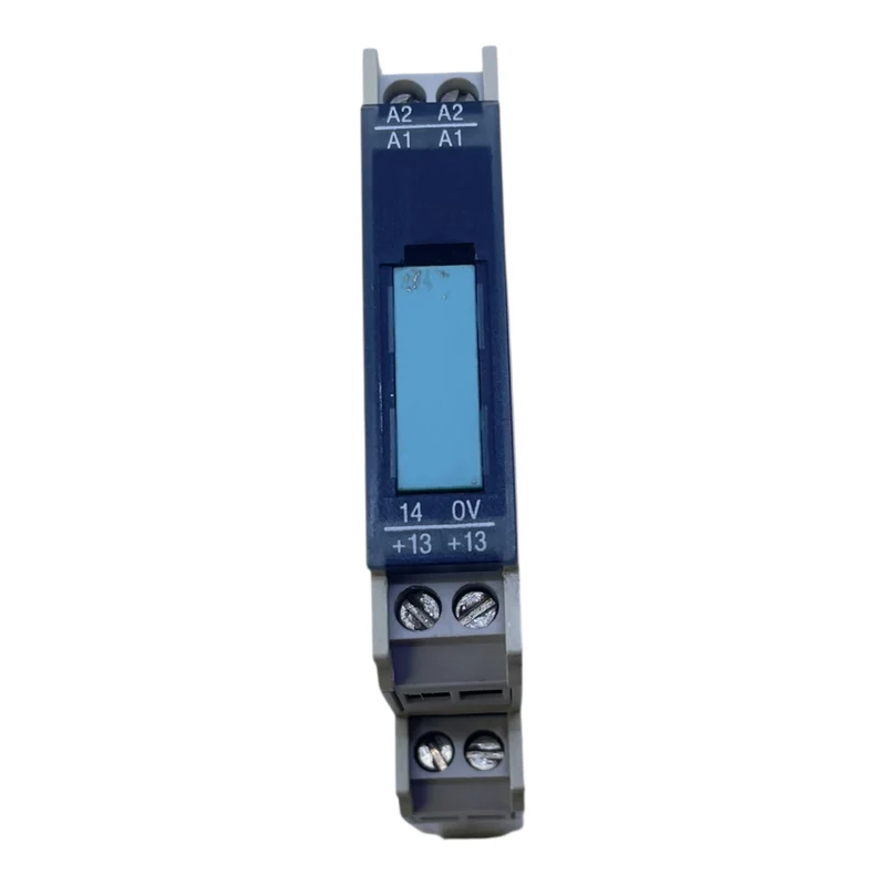 Siemens Koppelrelais Relais 3TX7004-3AC04 Koppelrelais von Siemens für Industrie