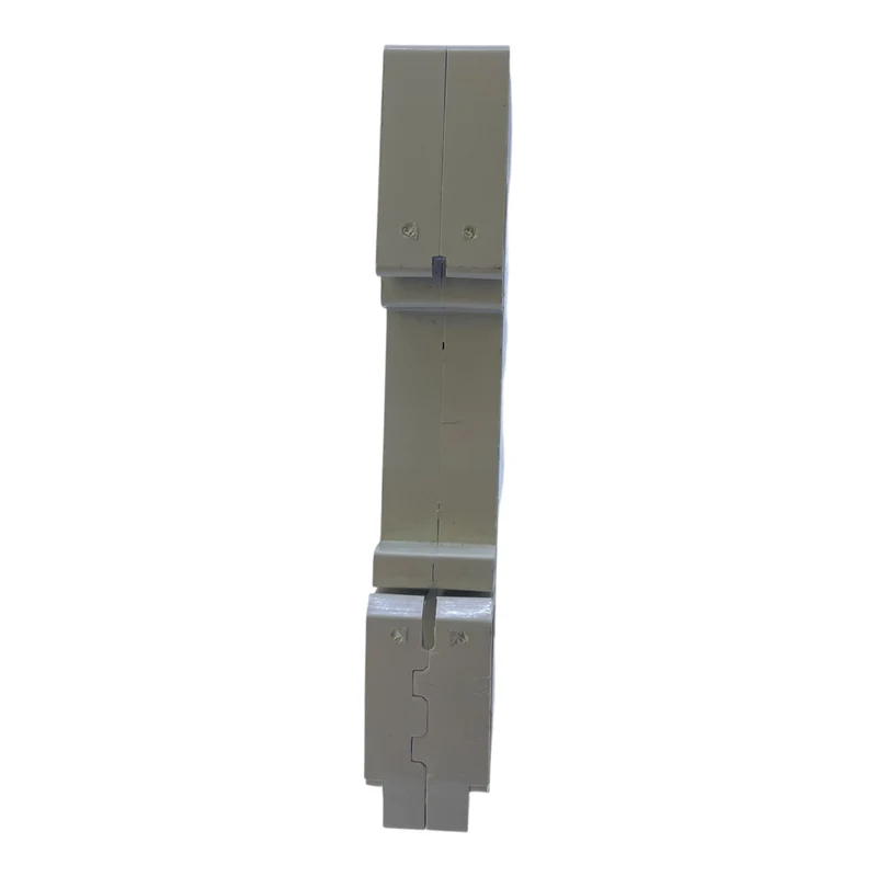 Siemens Koppelrelais Relais 3TX7005-3AC04 Koppelrelais von Siemens für Industrie