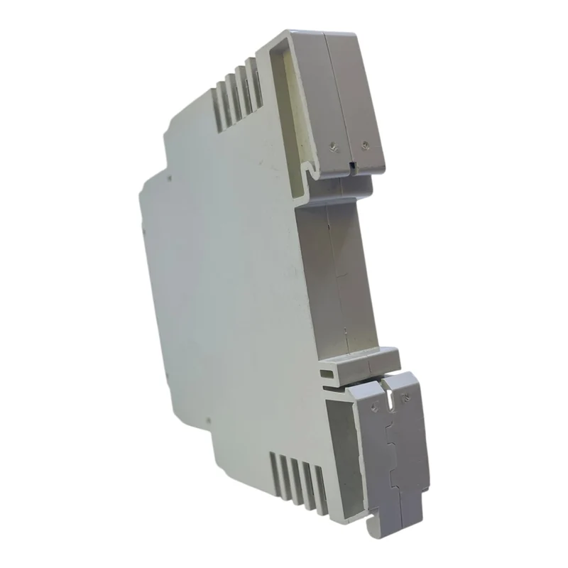 Siemens Koppelrelais Relais 3TX7005-3AC04 Koppelrelais von Siemens für Industrie