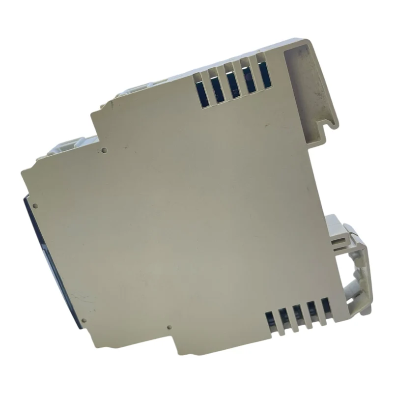 Siemens Koppelrelais Relais 3TX7005-3AC04 Koppelrelais von Siemens für Industrie
