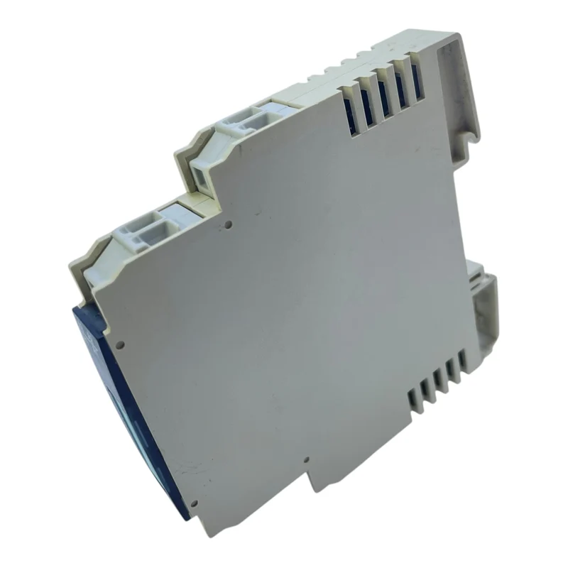 Siemens Koppelrelais Relais 3TX7005-3AC04 Koppelrelais von Siemens für Industrie