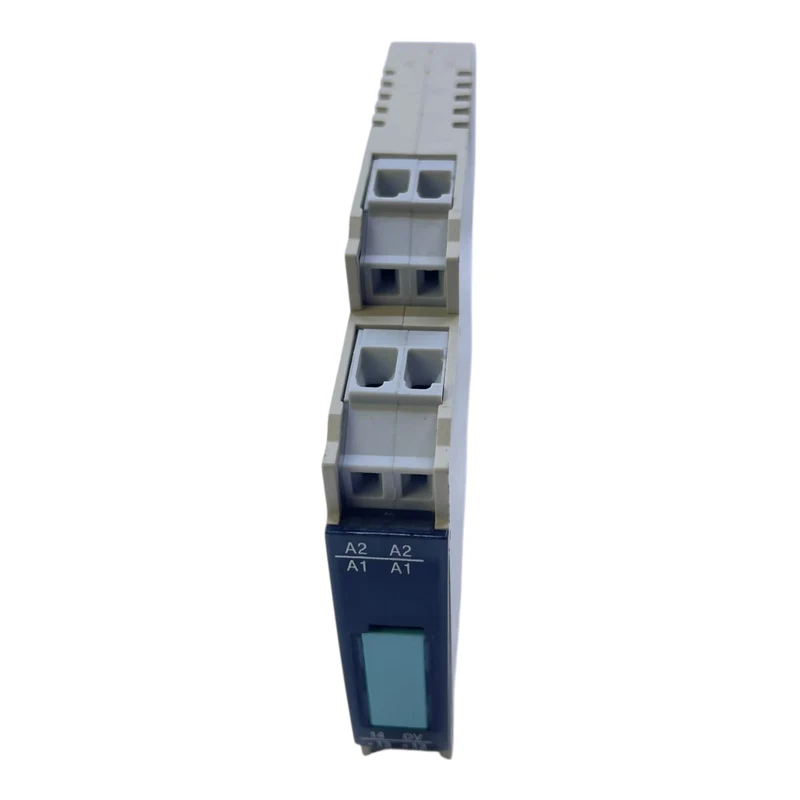 Siemens Koppelrelais Relais 3TX7005-3AC04 Koppelrelais von Siemens für Industrie