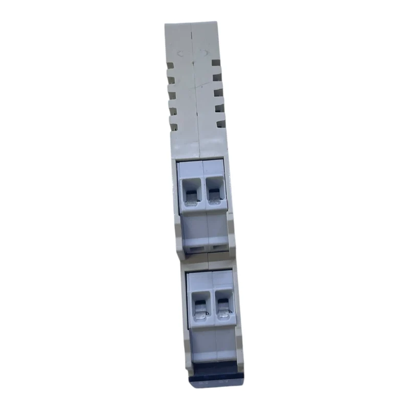 Siemens Koppelrelais Relais 3TX7005-3AC04 Koppelrelais von Siemens für Industrie