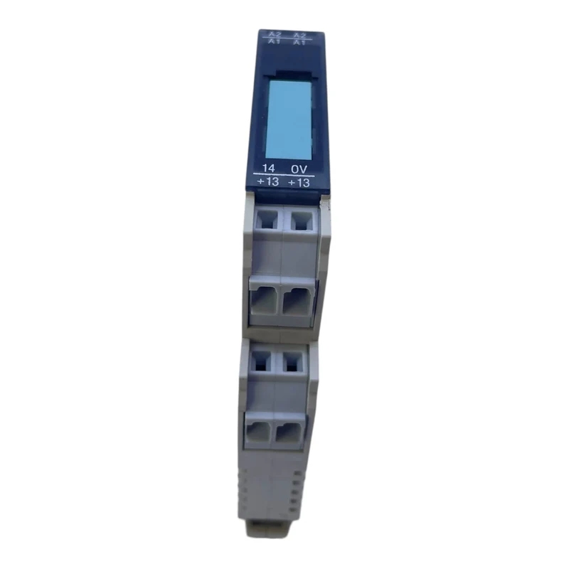 Siemens Koppelrelais Relais 3TX7005-3AC04 Koppelrelais von Siemens für Industrie