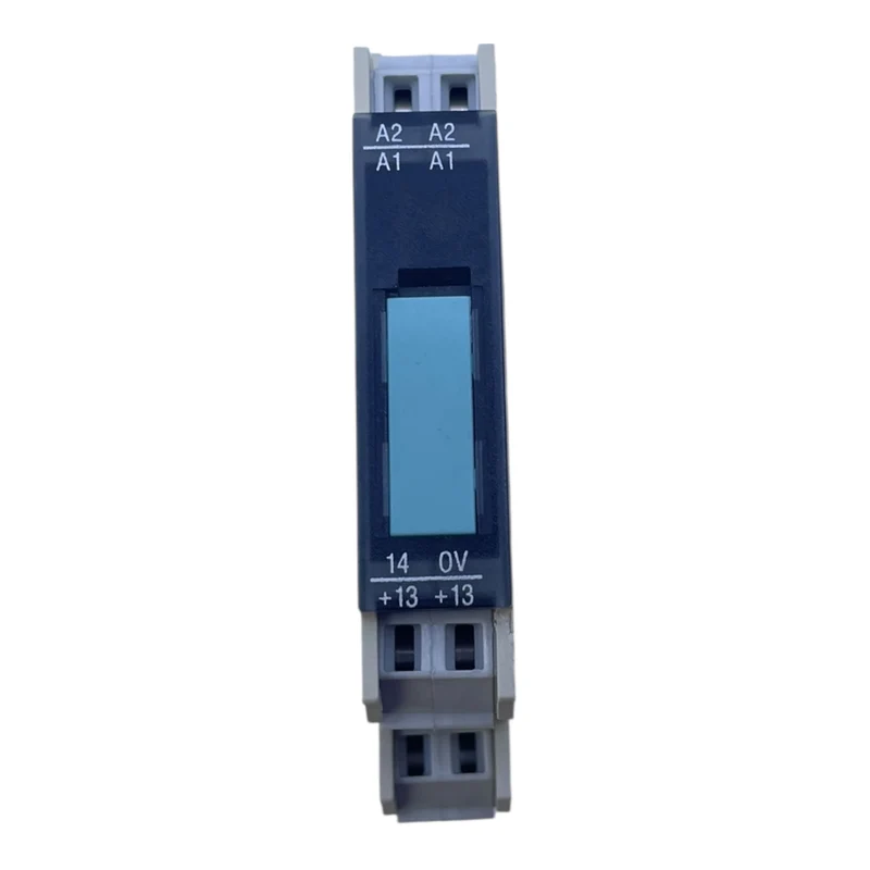 Siemens Koppelrelais Relais 3TX7005-3AC04 Koppelrelais von Siemens für Industrie