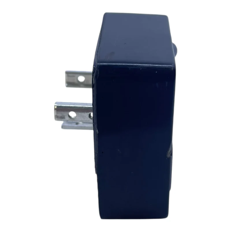 Bosch Sensor 0830100512 Sensor von Bosch für den Industriellen Nutzen Vorgesehen