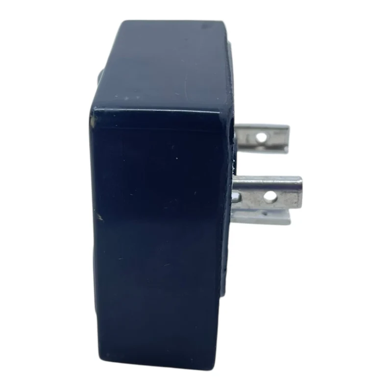 Bosch Sensor 0830100512 Sensor von Bosch für den Industriellen Nutzen Vorgesehen