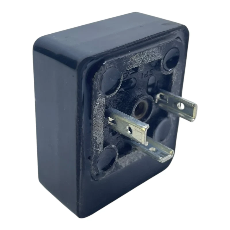 Bosch Sensor 0830100512 Sensor von Bosch für den Industriellen Nutzen Vorgesehen