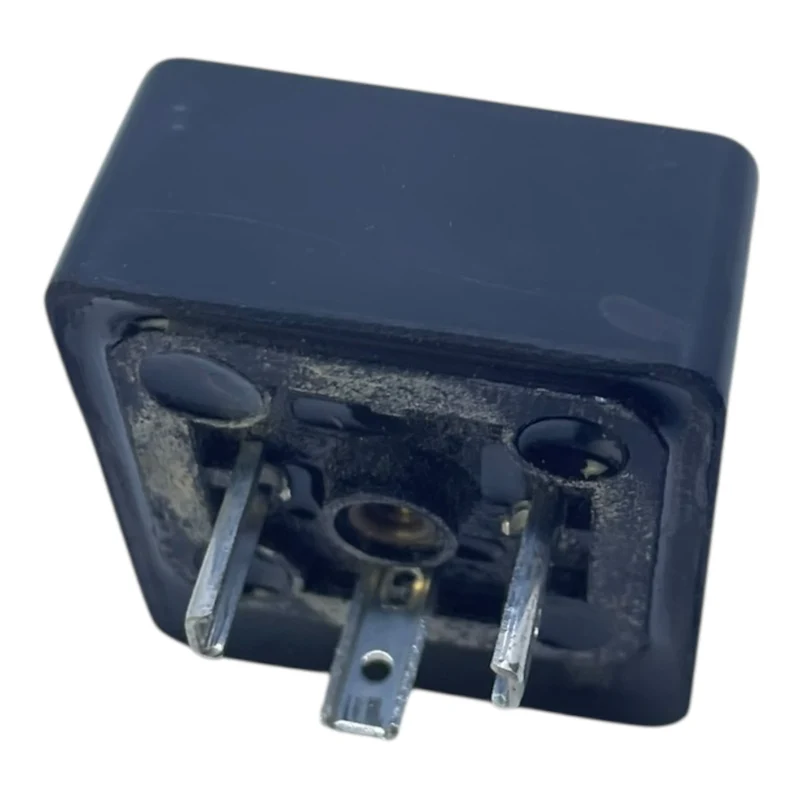 Bosch Sensor 0830100512 Sensor von Bosch für den Industriellen Nutzen Vorgesehen