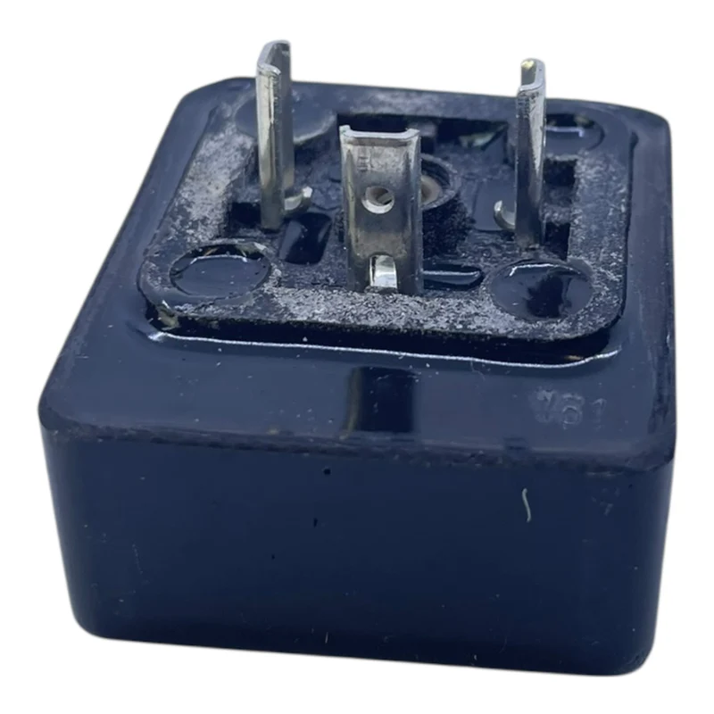 Bosch Sensor 0830100512 Sensor von Bosch für den Industriellen Nutzen Vorgesehen