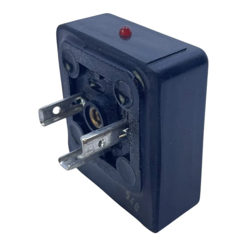 Bosch Sensor 0830100490 Sensor von Bosch für den Industriellen Nutzen Vorgesehen