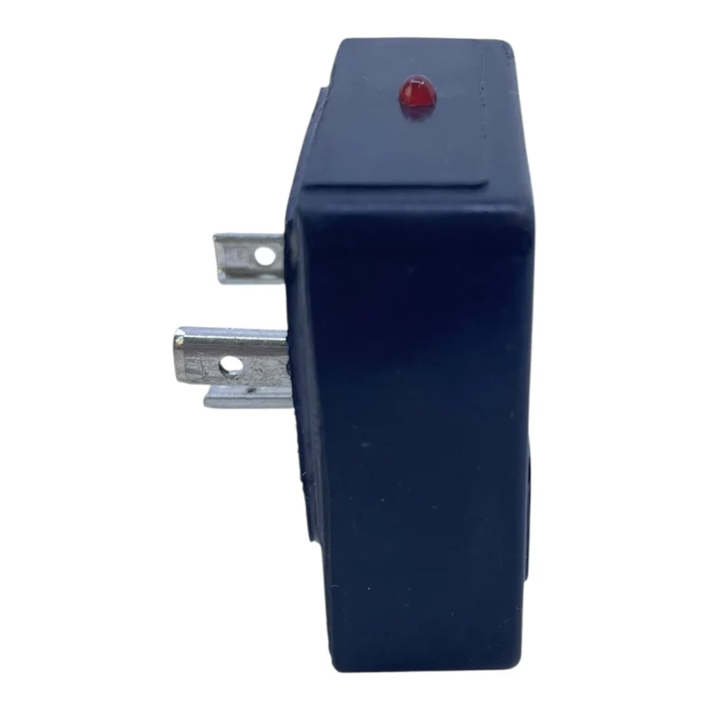 Bosch Sensor 0830100490 Sensor von Bosch für den Industriellen Nutzen Vorgesehen