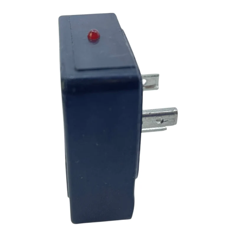 Bosch Sensor 0830100490 Sensor von Bosch für den Industriellen Nutzen Vorgesehen