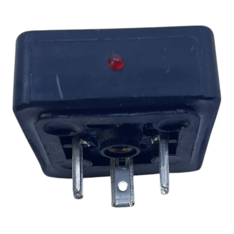 Bosch Sensor 0830100490 Sensor von Bosch für den Industriellen Nutzen Vorgesehen