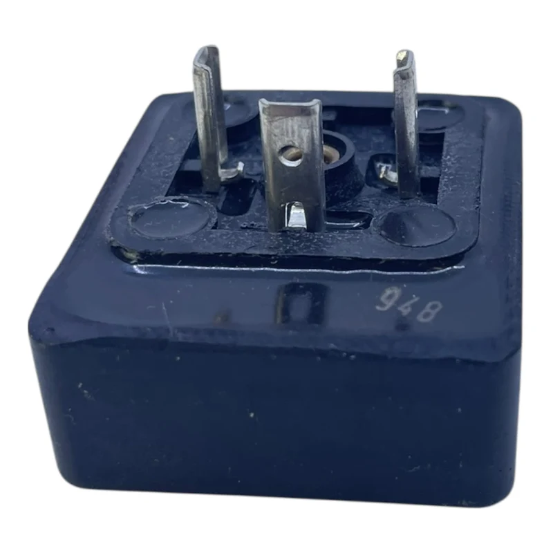 Bosch Sensor 0830100490 Sensor von Bosch für den Industriellen Nutzen Vorgesehen