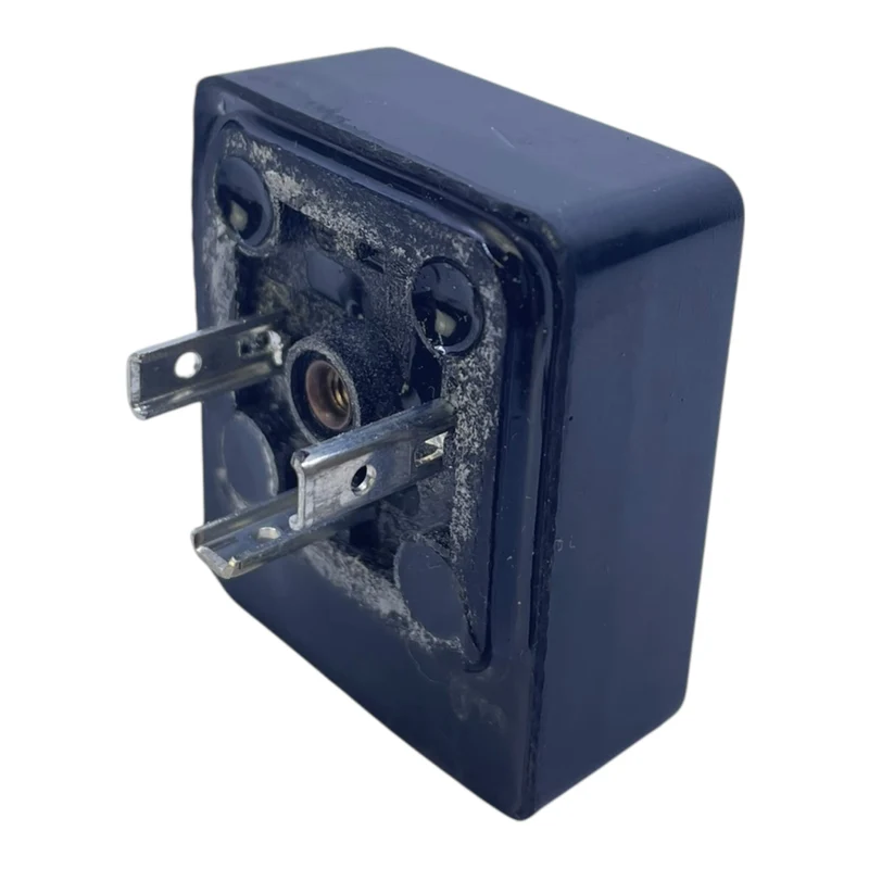 Bosch Sensor 0830100512 Sensor von Bosch für den Industriellen Nutzen Vorgesehen