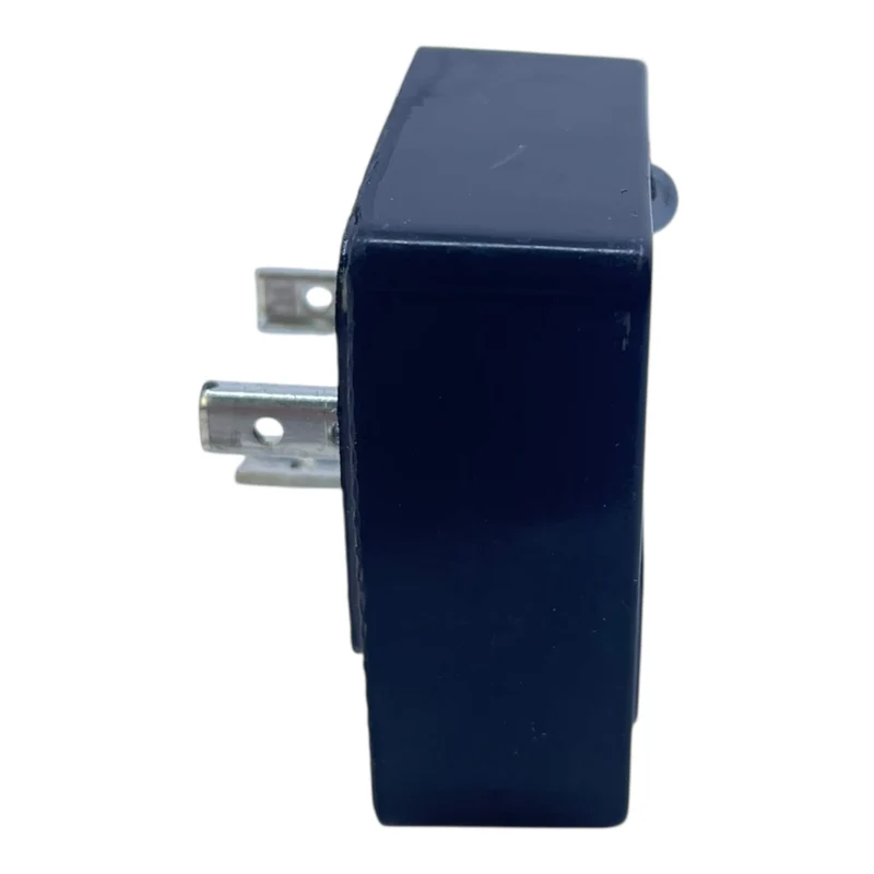 Bosch Sensor 0830100512 Sensor von Bosch für den Industriellen Nutzen Vorgesehen