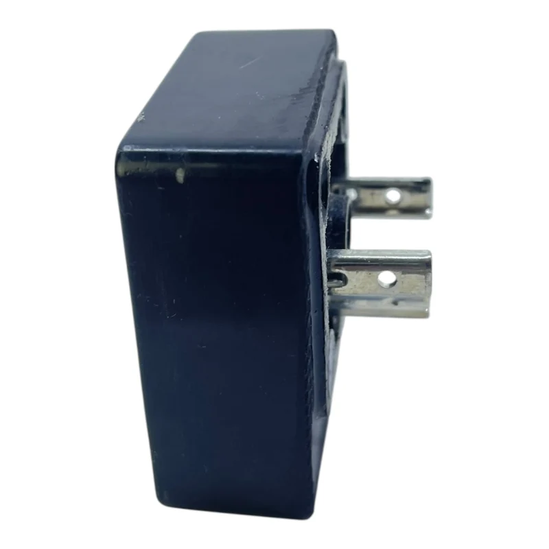 Bosch Sensor 0830100512 Sensor von Bosch für den Industriellen Nutzen Vorgesehen