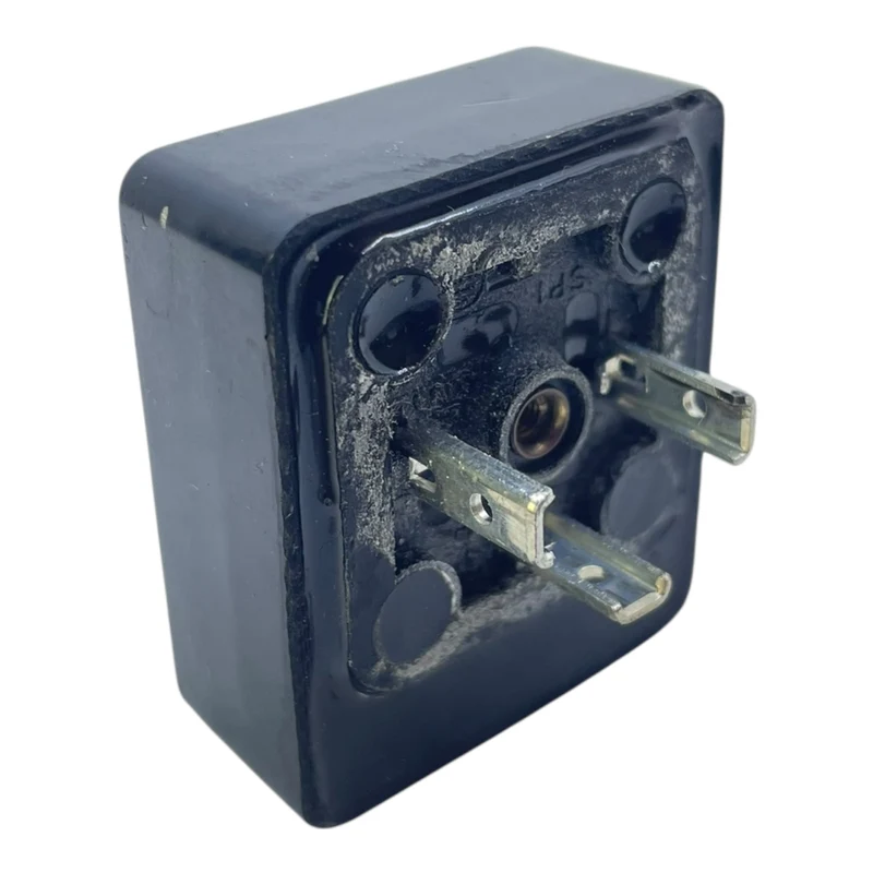 Bosch Sensor 0830100512 Sensor von Bosch für den Industriellen Nutzen Vorgesehen