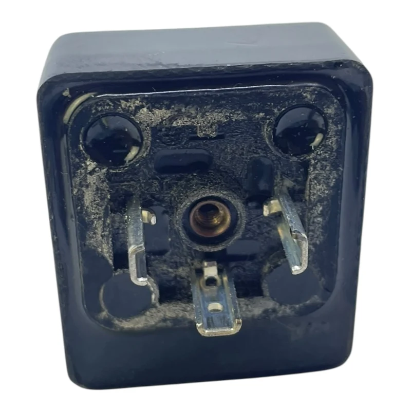 Bosch Sensor 0830100512 Sensor von Bosch für den Industriellen Nutzen Vorgesehen