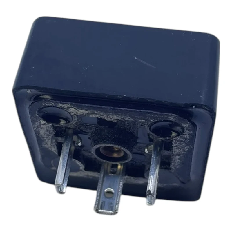 Bosch Sensor 0830100512 Sensor von Bosch für den Industriellen Nutzen Vorgesehen