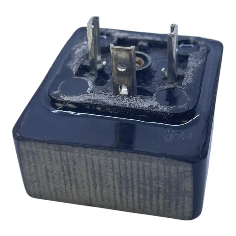 Bosch Sensor 0830100512 Sensor von Bosch für den Industriellen Nutzen Vorgesehen