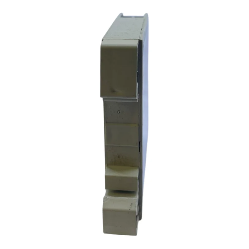 Siemens Koppelrelais Relais 3TX7002-3AB01 Koppelrelais von Siemens für Industrie