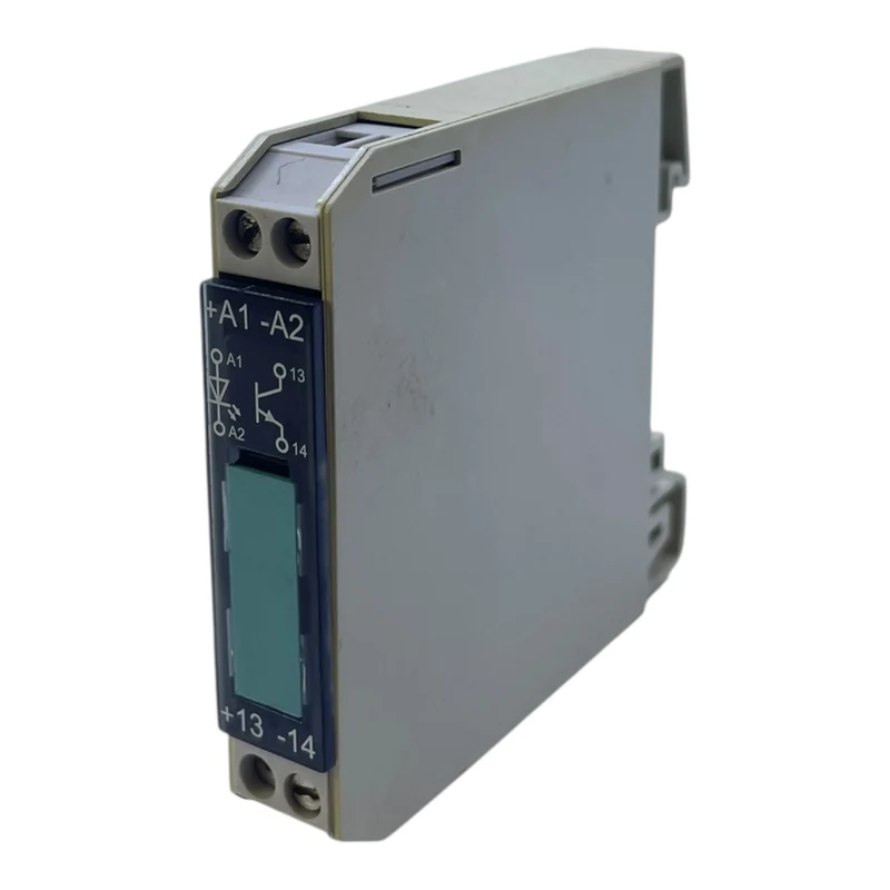 Siemens Koppelrelais Relais 3TX7002-3AB01 Koppelrelais von Siemens für Industrie