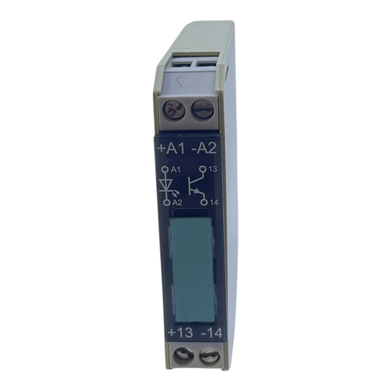 Siemens Koppelrelais Relais 3TX7002-3AB01 Koppelrelais von Siemens für Industrie