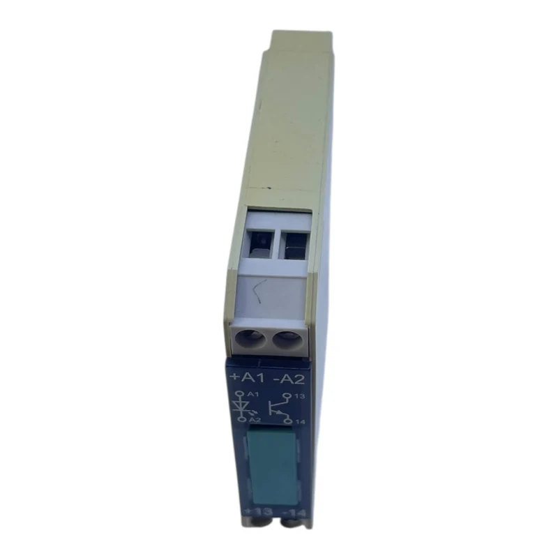 Siemens Koppelrelais Relais 3TX7002-3AB01 Koppelrelais von Siemens für Industrie