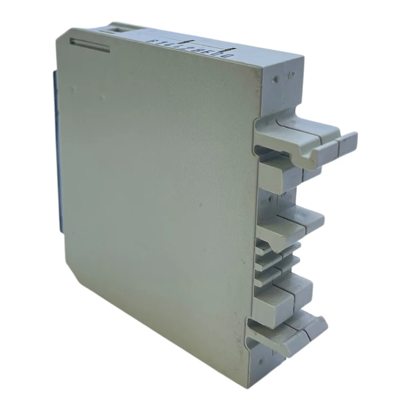 Siemens Koppelrelais Relais 3TX7002-1AB00 Koppelrelais von Siemens für Industrie