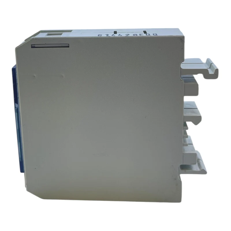 Siemens Koppelrelais Relais 3TX7002-1AB00 Koppelrelais von Siemens für Industrie