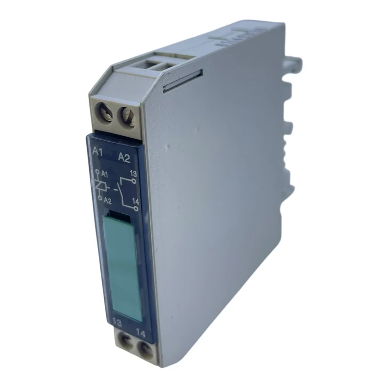 Siemens Koppelrelais Relais 3TX7002-1AB00 Koppelrelais von Siemens für Industrie